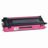 Toner  Brother DCP-LASER DCP-9042CDN